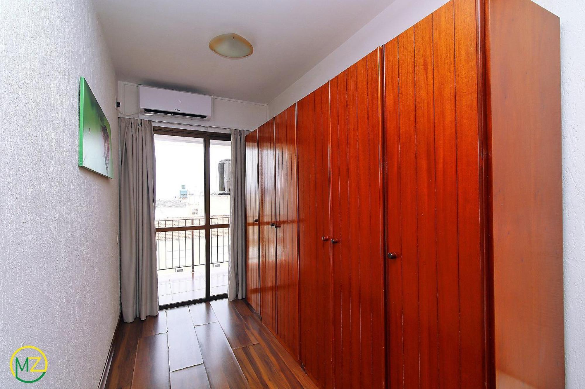 Apartamento Charming Duplex Penthouse With Pool Río de Janeiro Exterior foto