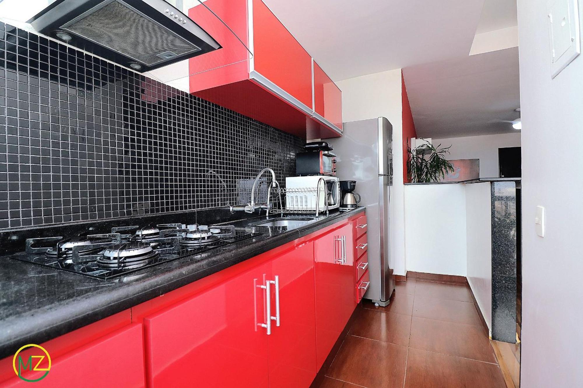 Apartamento Charming Duplex Penthouse With Pool Río de Janeiro Exterior foto